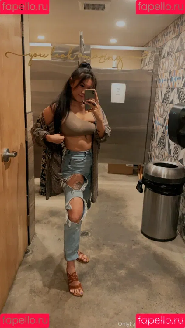 Keomiloves Onlyfans Photo Gallery 