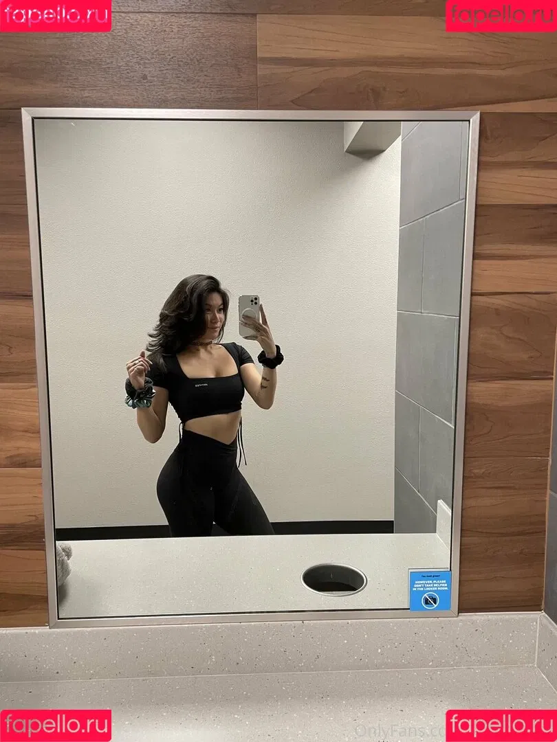 Keomiloves Onlyfans Photo Gallery 
