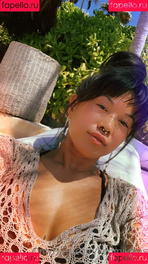 Keomiloves Onlyfans Photo Gallery 