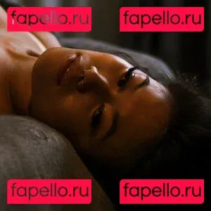 Keomiloves Onlyfans Photo Gallery 