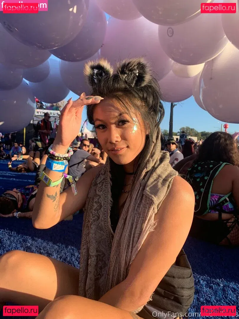 Keomiloves Onlyfans Photo Gallery 