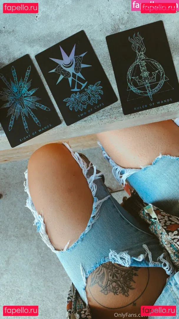 Keomiloves Onlyfans Photo Gallery 