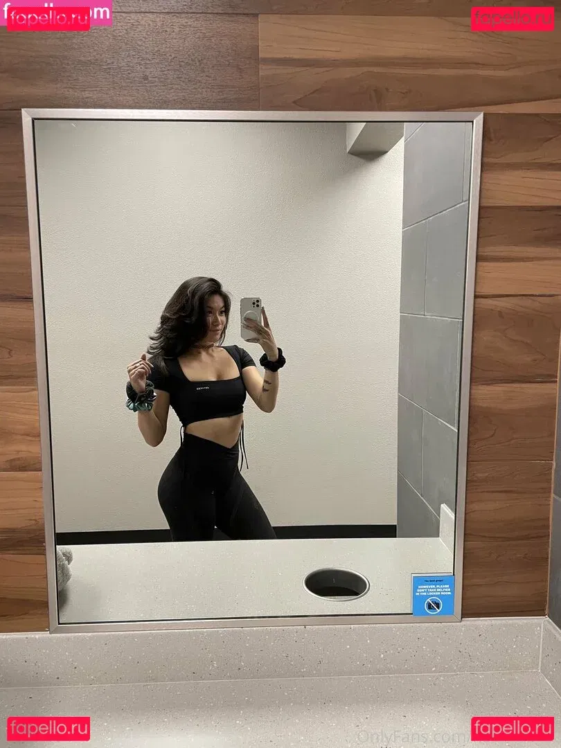 Keomiloves Onlyfans Photo Gallery 