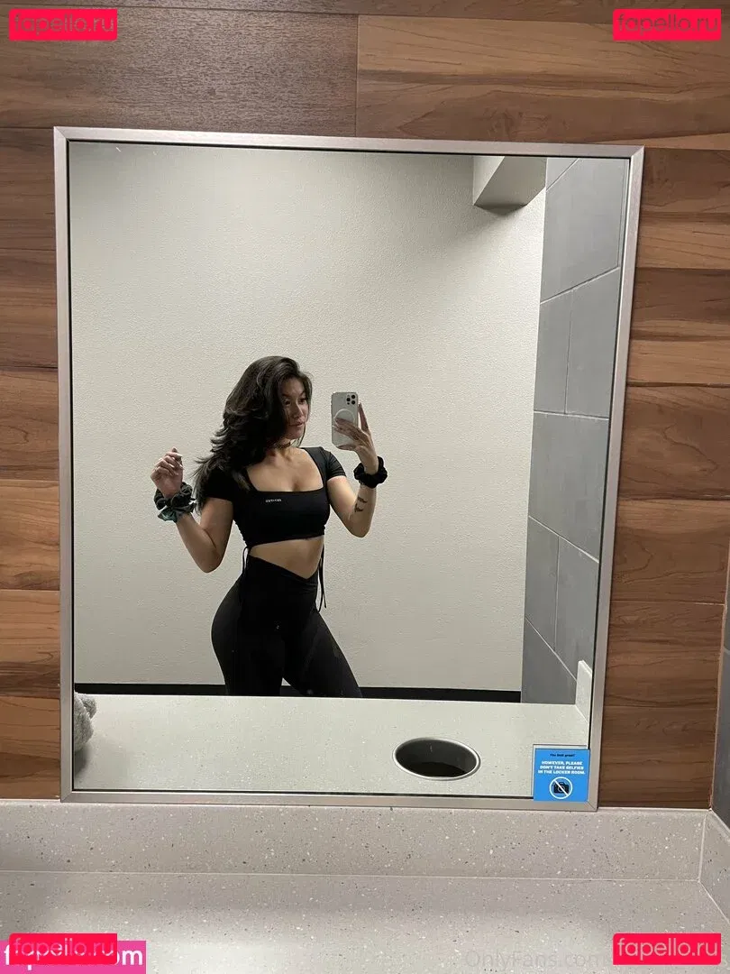 Keomiloves Onlyfans Photo Gallery 