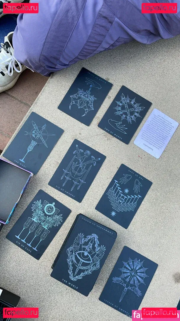 Keomiloves Onlyfans Photo Gallery 