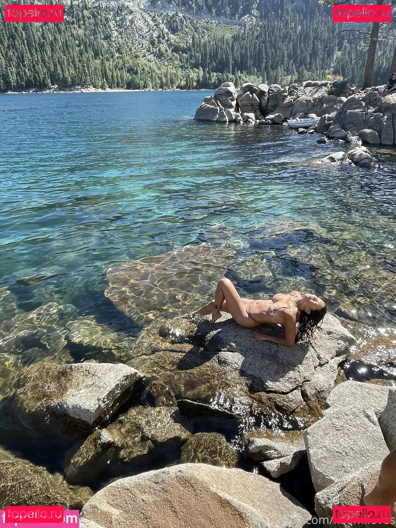 Keomiloves Onlyfans Photo Gallery 