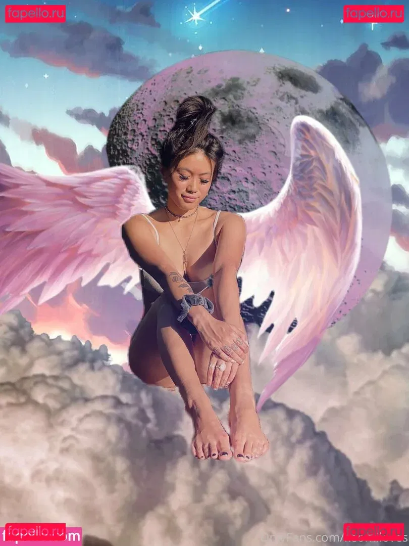 Keomiloves Onlyfans Photo Gallery 