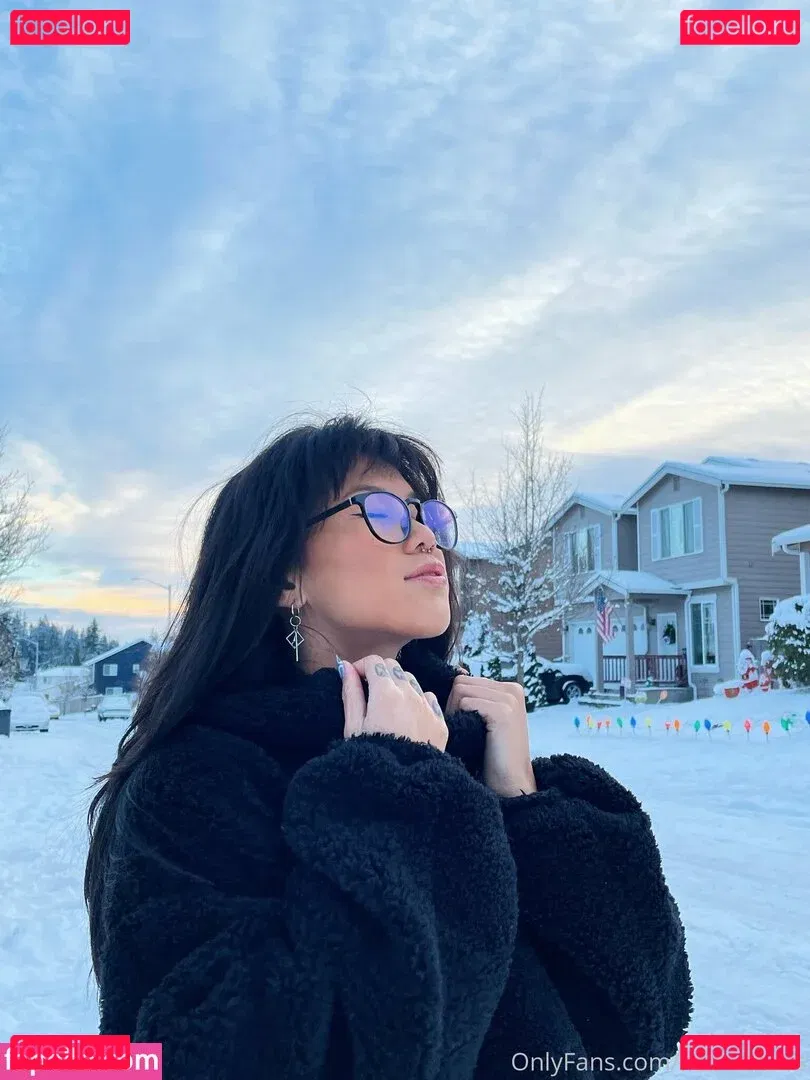 Keomiloves Onlyfans Photo Gallery 