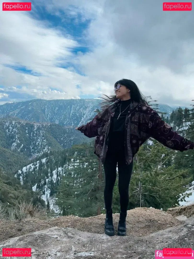 Keomiloves Onlyfans Photo Gallery 