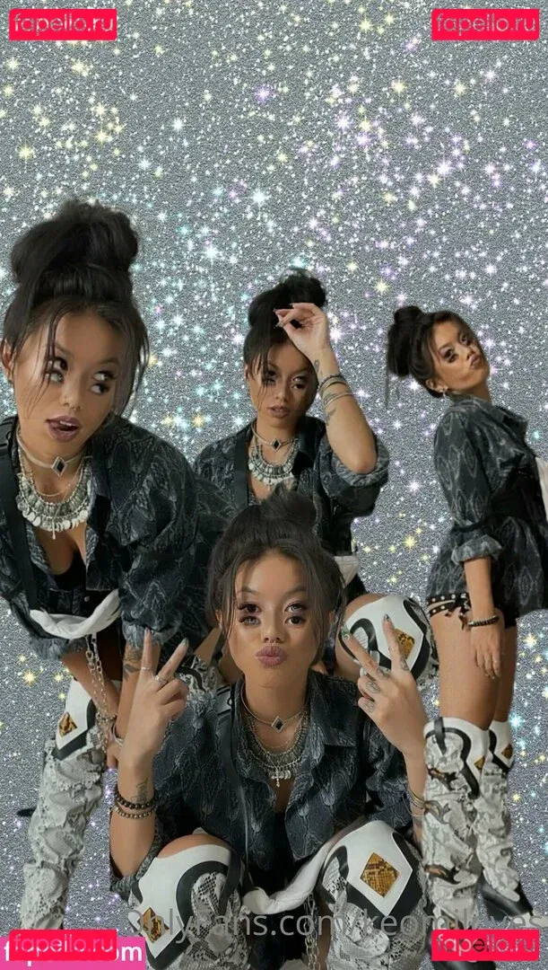 Keomiloves Onlyfans Photo Gallery 