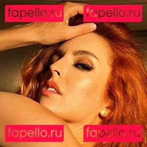 Ainsley Rae Onlyfans Photo Gallery 