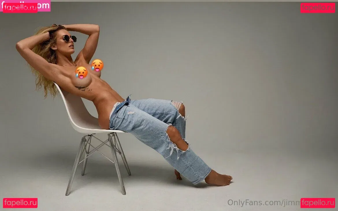 Ainsley Rae Onlyfans Photo Gallery 