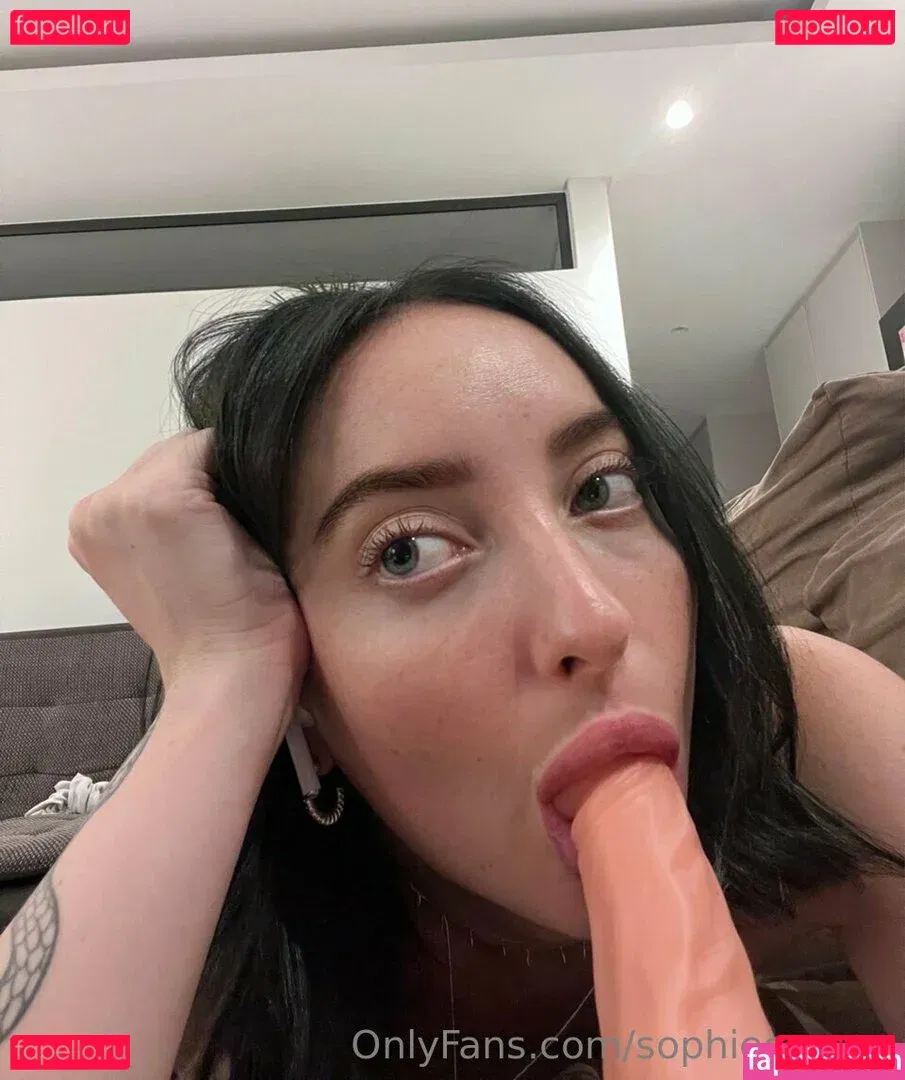 Sophie Carson Onlyfans Photo Gallery 