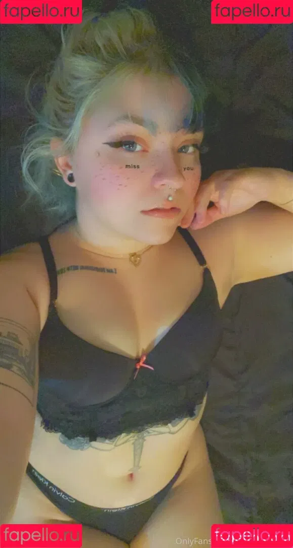 wasabimamiiii Onlyfans Photo Gallery 