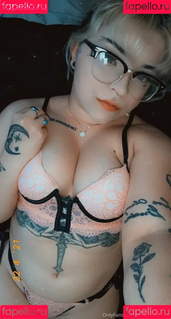 wasabimamiiii Onlyfans Photo Gallery 