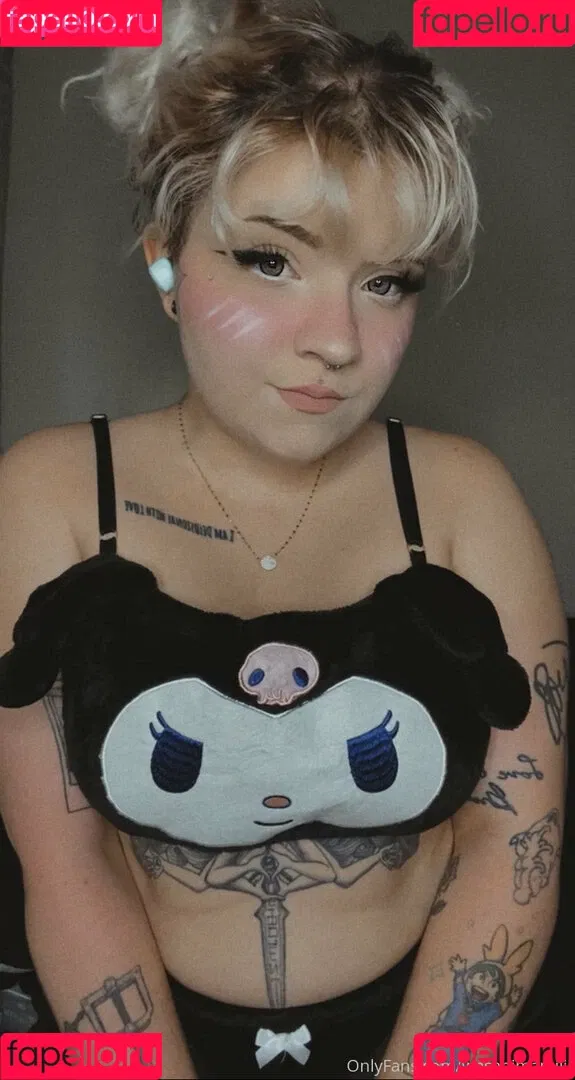 wasabimamiiii Onlyfans Photo Gallery 