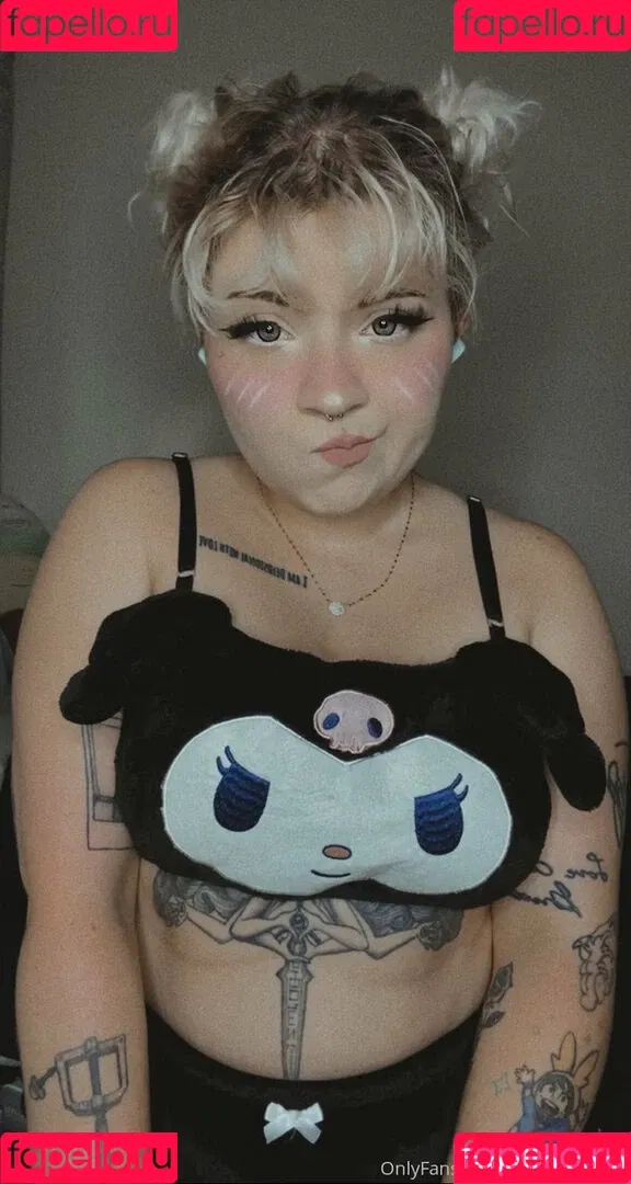 wasabimamiiii Onlyfans Photo Gallery 