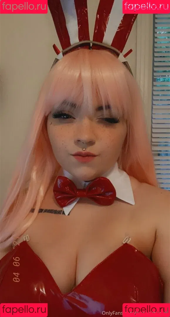 wasabimamiiii Onlyfans Photo Gallery 