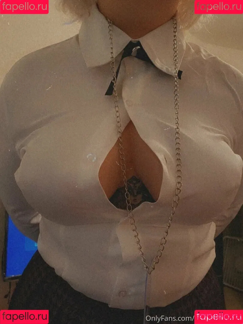 wasabimamiiii Onlyfans Photo Gallery 