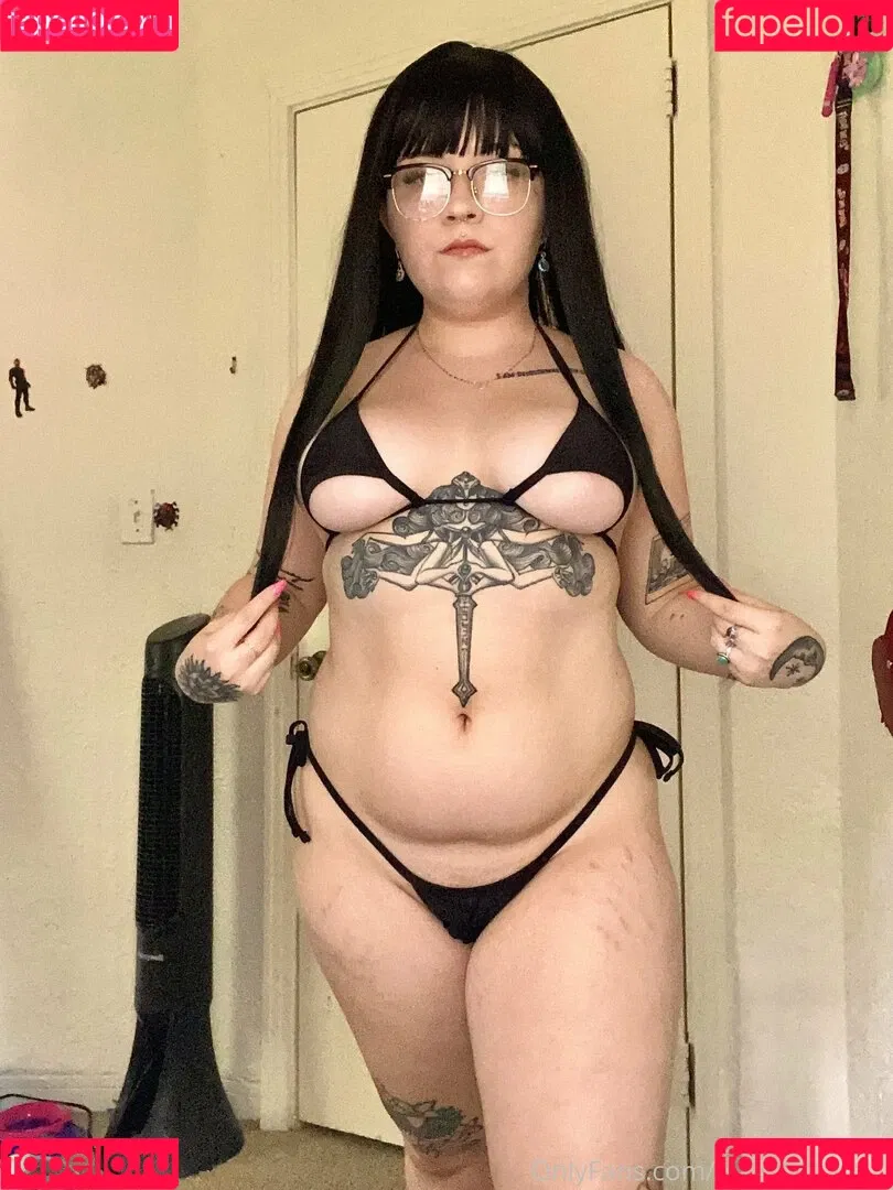 wasabimamiiii Onlyfans Photo Gallery 