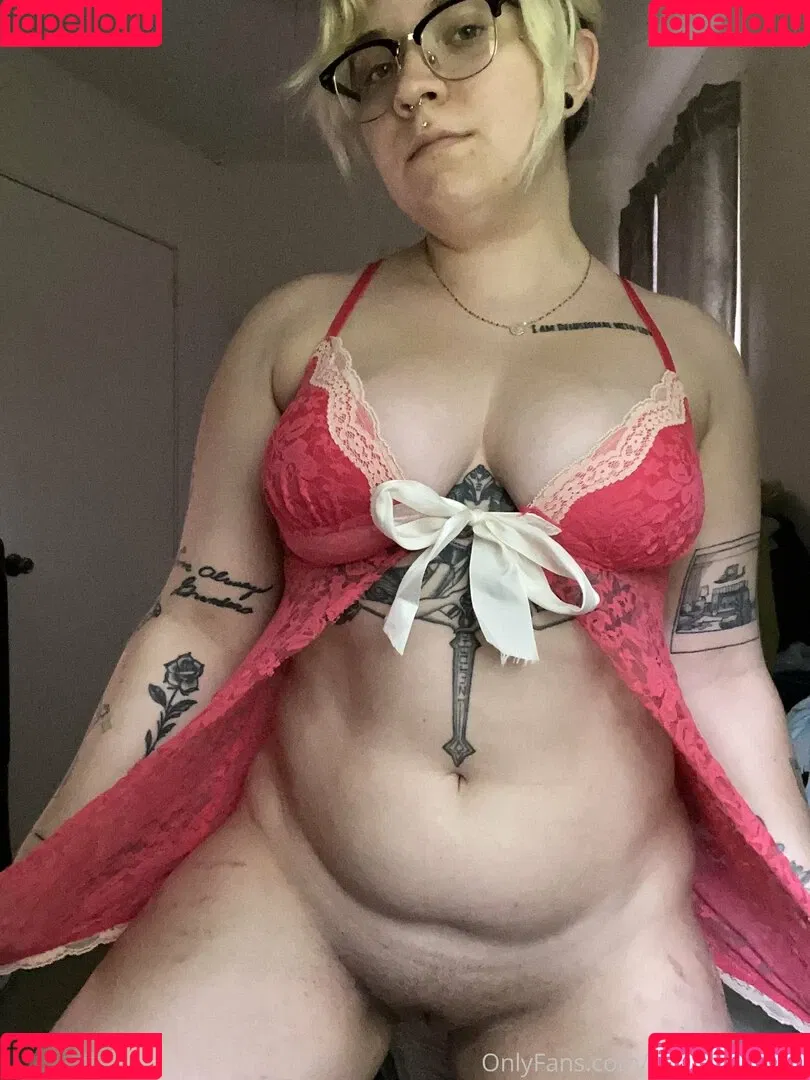 wasabimamiiii Onlyfans Photo Gallery 