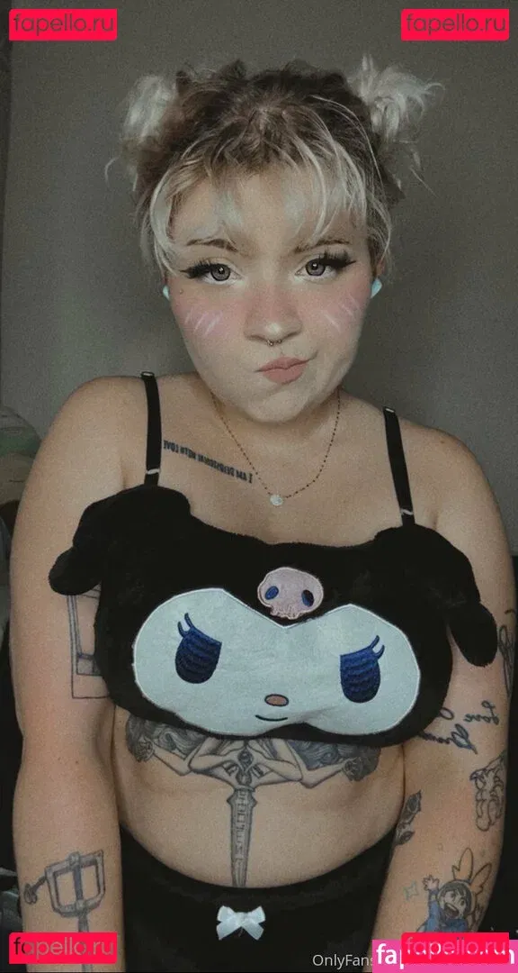 wasabimamiiii Onlyfans Photo Gallery 