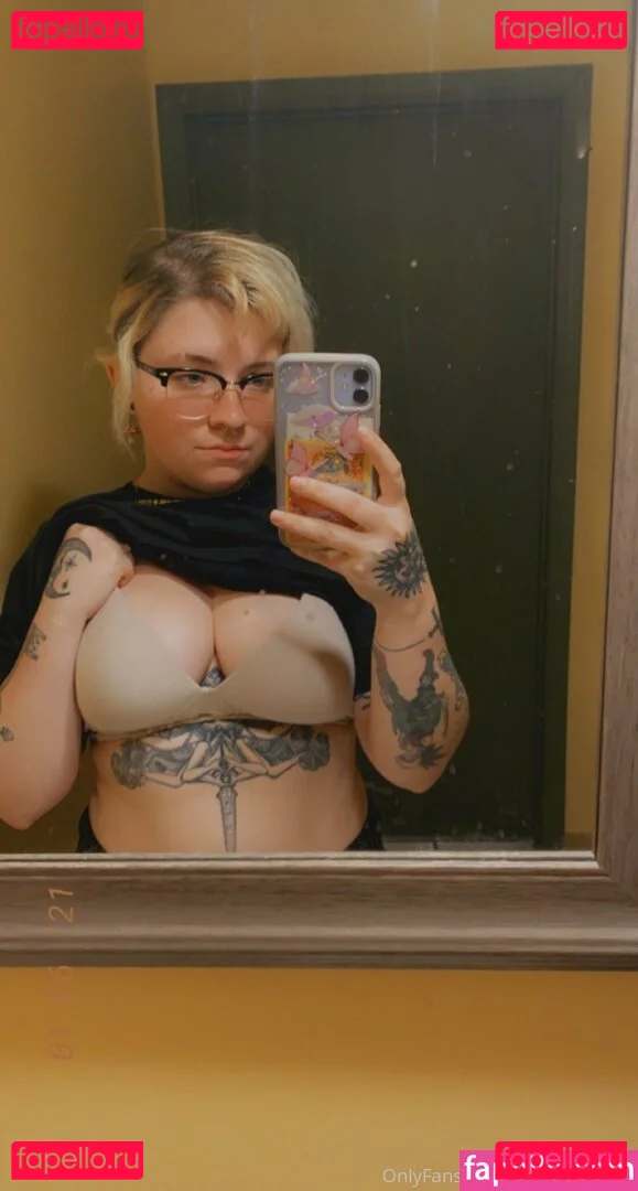 wasabimamiiii Onlyfans Photo Gallery 