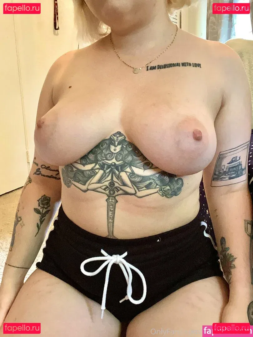 wasabimamiiii Onlyfans Photo Gallery 