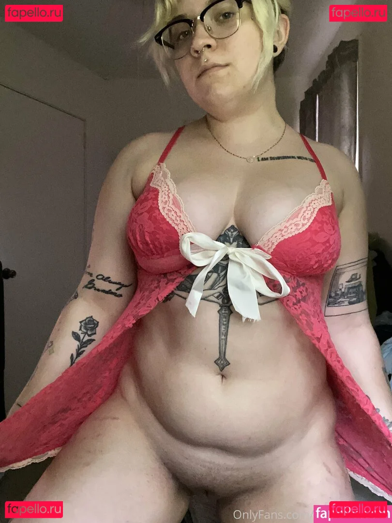 wasabimamiiii Onlyfans Photo Gallery 