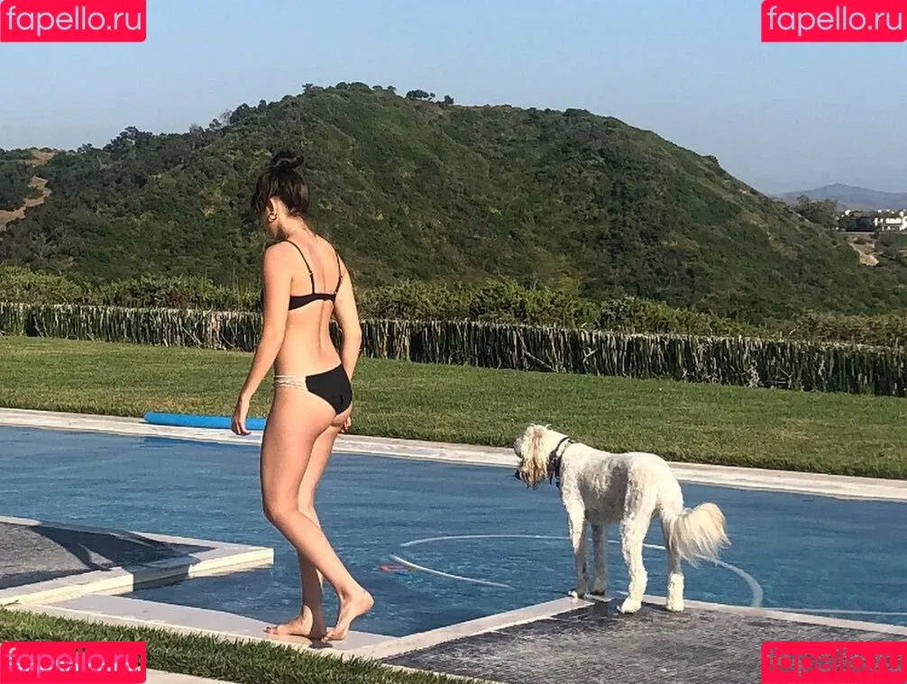 Chloe East Onlyfans Photo Gallery 