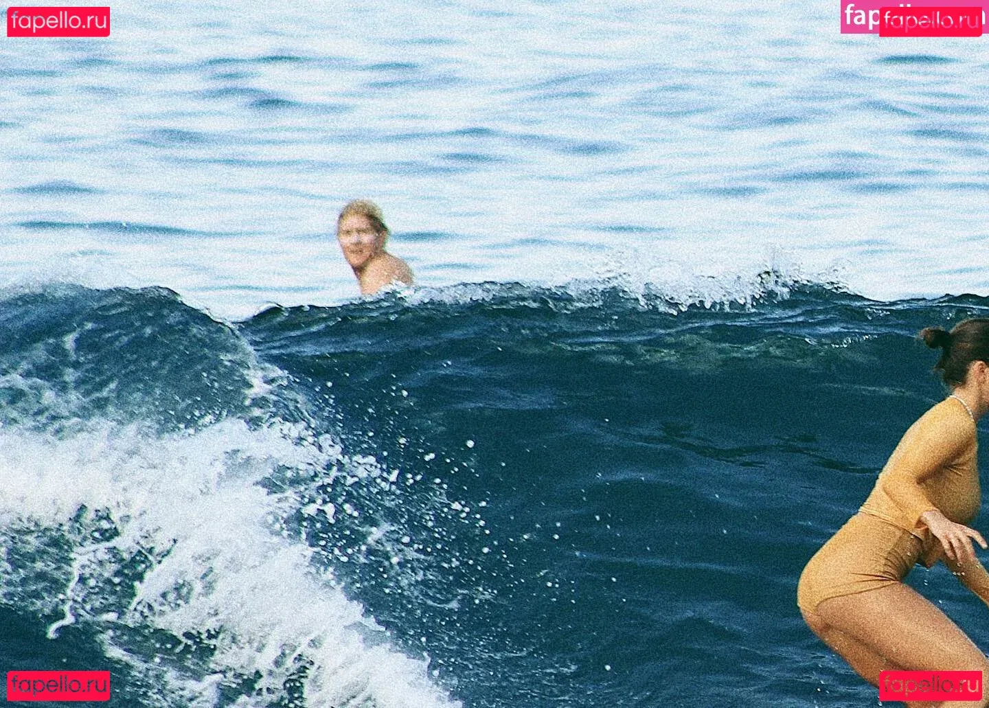 Chloe East Onlyfans Photo Gallery 