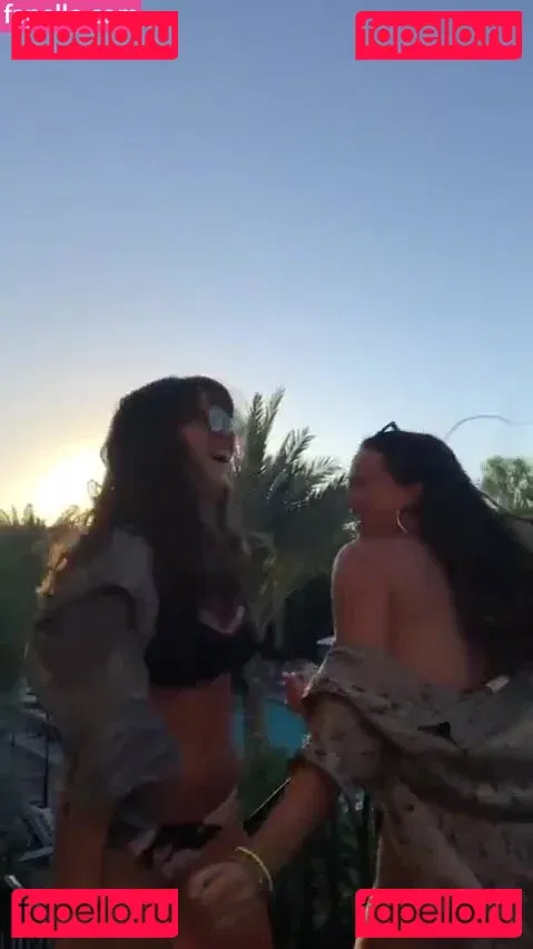 Chloe East Onlyfans Photo Gallery 