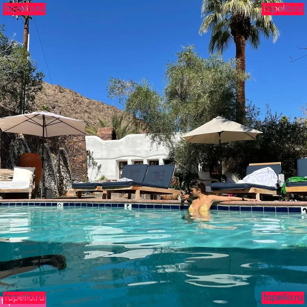 Chloe East Onlyfans Photo Gallery 