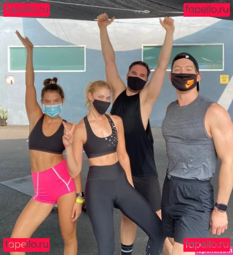 Chloe East Onlyfans Photo Gallery 