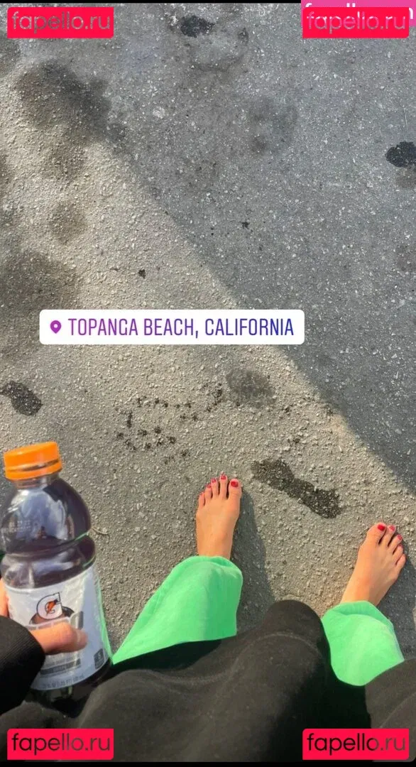 Chloe East Onlyfans Photo Gallery 