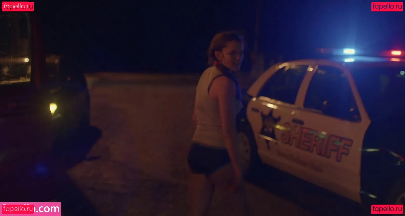 Chloe East Onlyfans Photo Gallery 