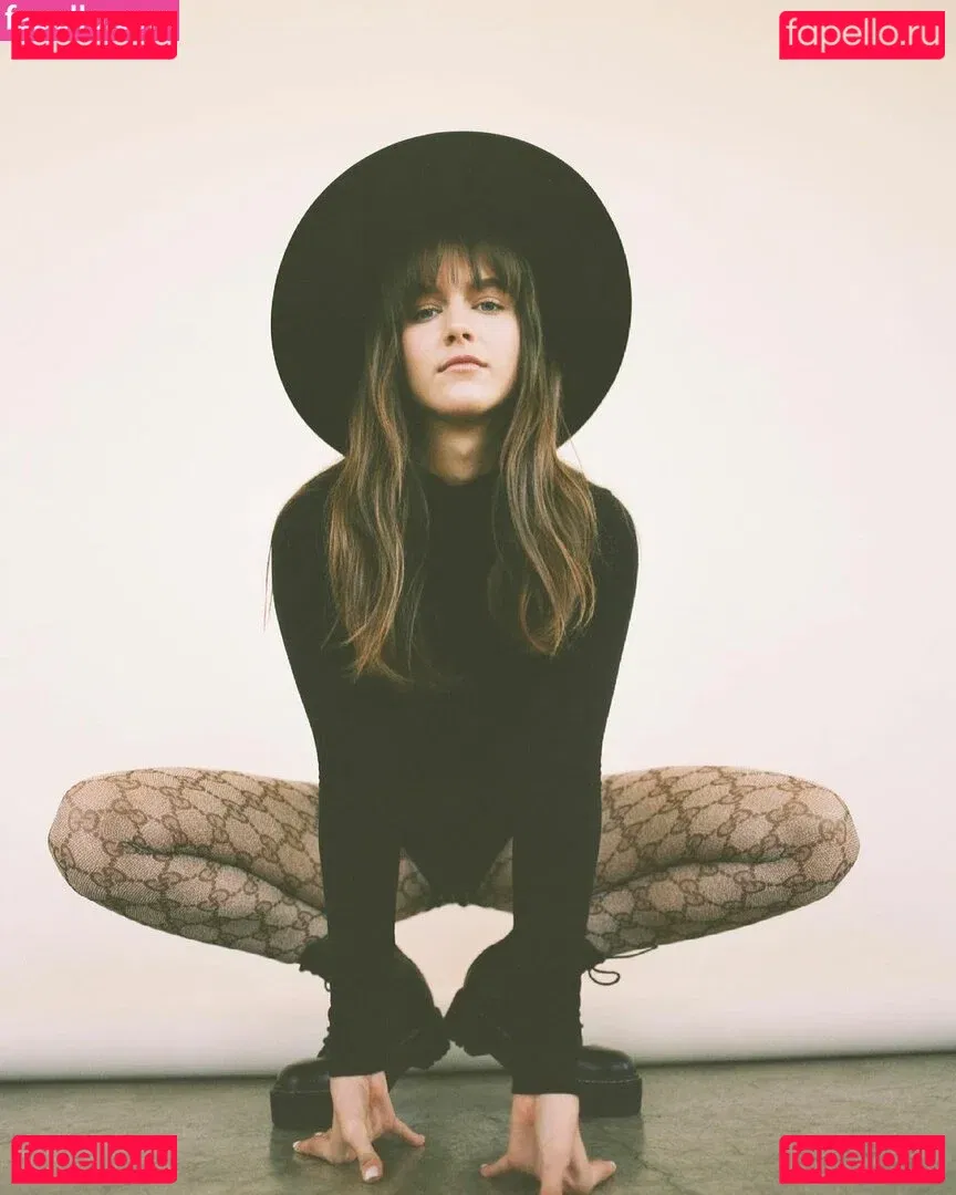 Chloe East Onlyfans Photo Gallery 