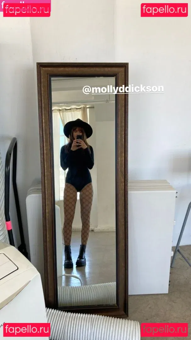 Chloe East Onlyfans Photo Gallery 