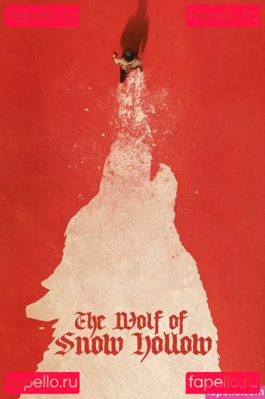 Chloe East Onlyfans Photo Gallery 