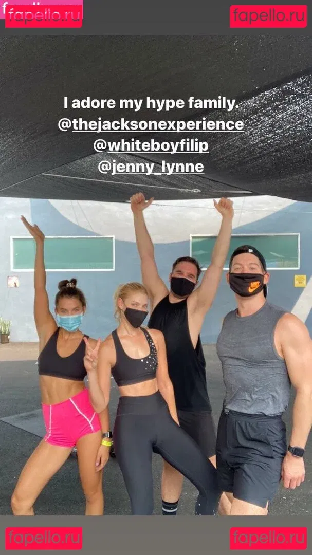 Chloe East Onlyfans Photo Gallery 