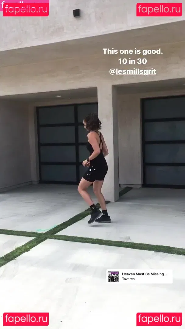 Chloe East Onlyfans Photo Gallery 