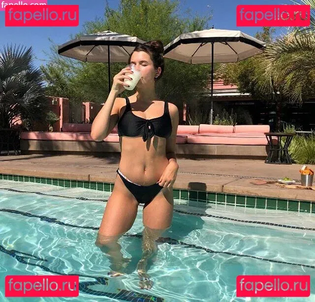 Chloe East Onlyfans Photo Gallery 