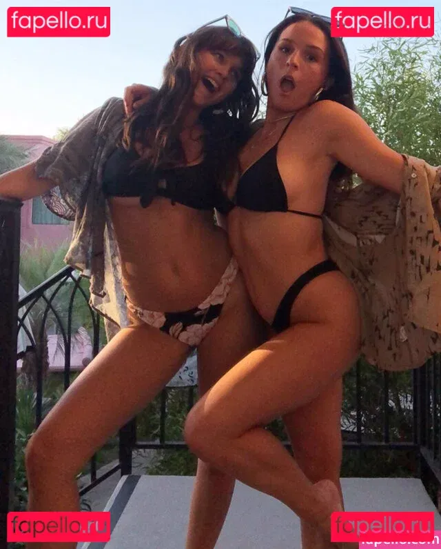 Chloe East Onlyfans Photo Gallery 