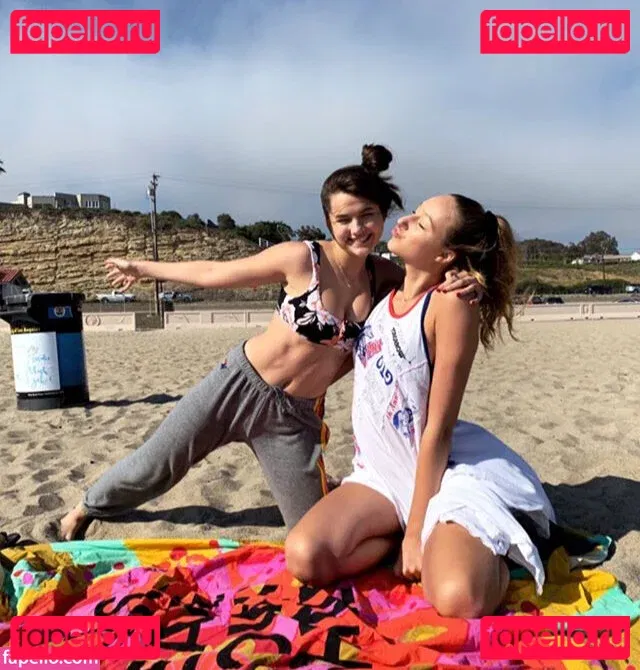 Chloe East Onlyfans Photo Gallery 