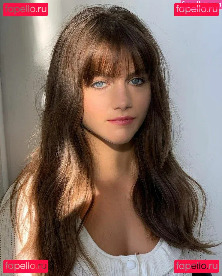 Chloe East Onlyfans Photo Gallery 