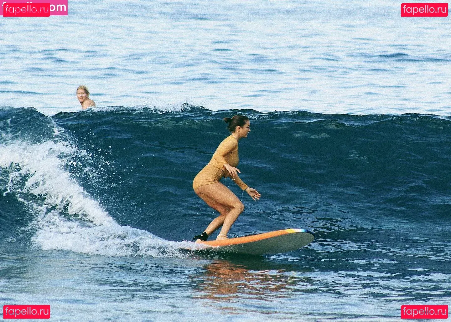 Chloe East Onlyfans Photo Gallery 