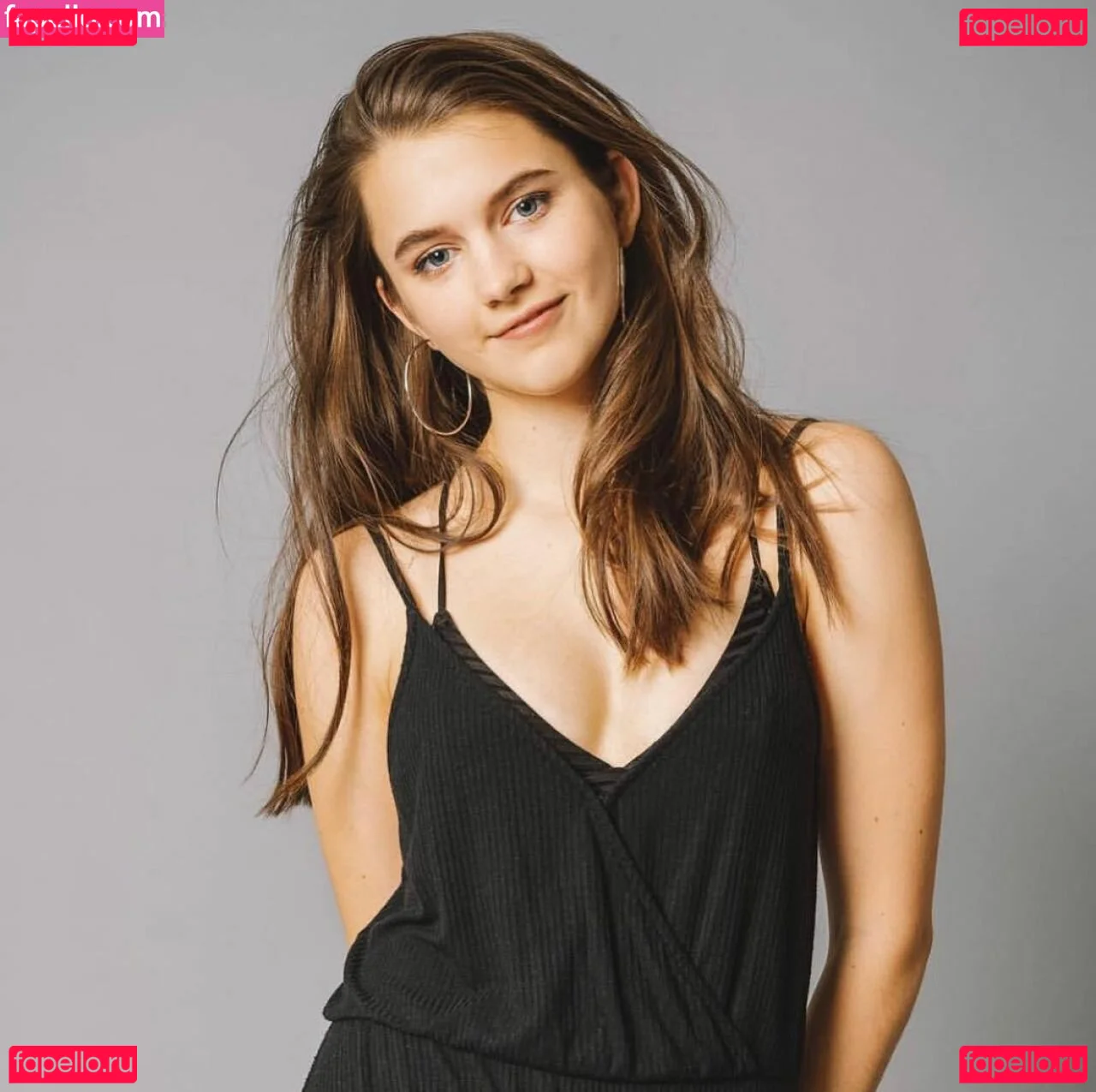 Chloe East Onlyfans Photo Gallery 