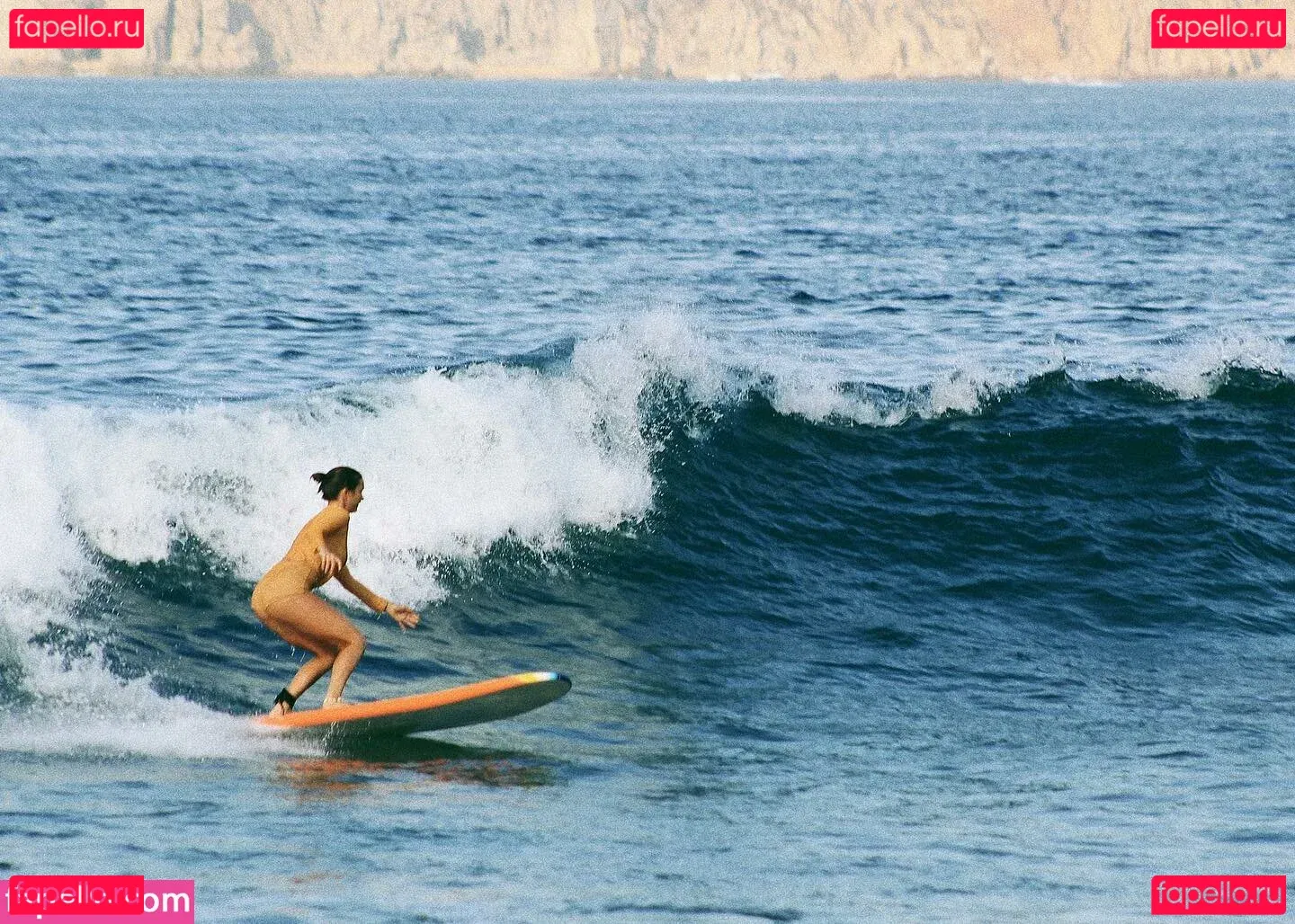 Chloe East Onlyfans Photo Gallery 