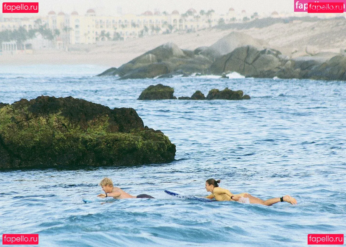 Chloe East Onlyfans Photo Gallery 