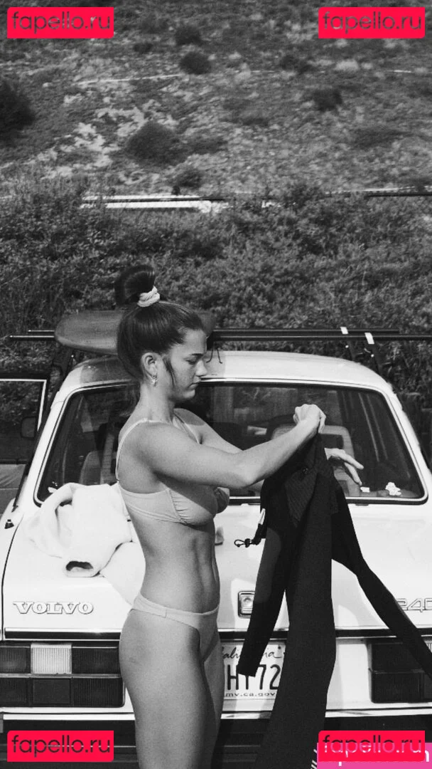 Chloe East Onlyfans Photo Gallery 